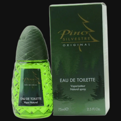 Pino Silvestre By Pino Silvestre Cologne for Men