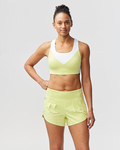 Pionxr Bra Top by Goal Five