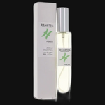 Pisces By Demeter Perfume for Women