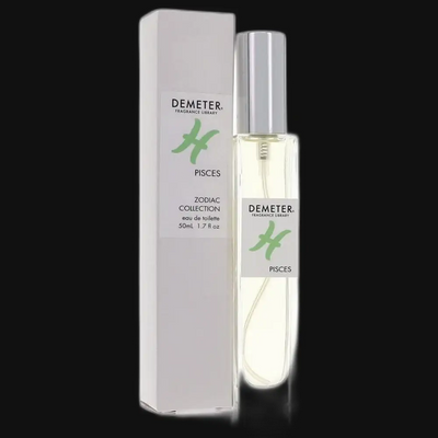 Pisces By Demeter Perfume for Women