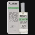 Pistachio Ice Cream By Demeter Perfume for Women