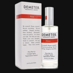Pizza By Demeter Perfume for Women