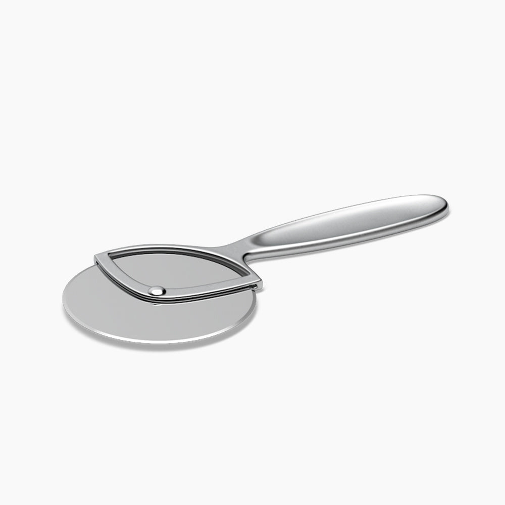Pizza Cutter 