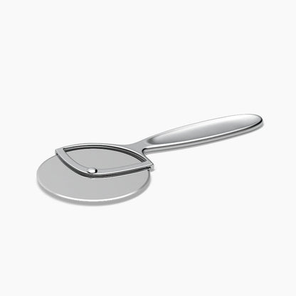 Pizza Cutter