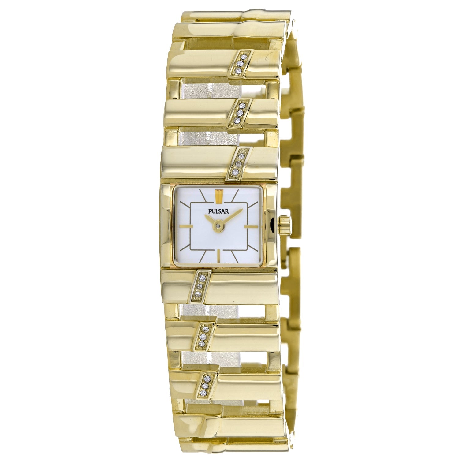 Pulsar Women&