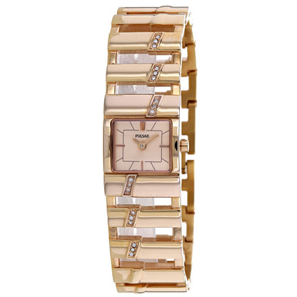 Pulsar Women&