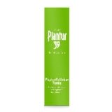 Plantur 39 Phyto-Caffeine Women&