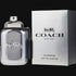 Platinum By Coach Cologne for Men by Gamer Scents