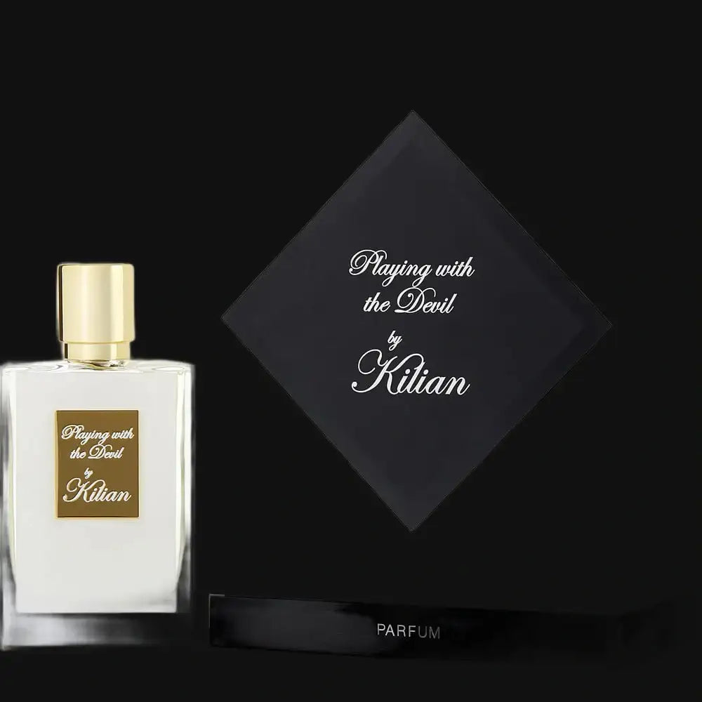 Playing With The Devil By Kilian Perfume for Women