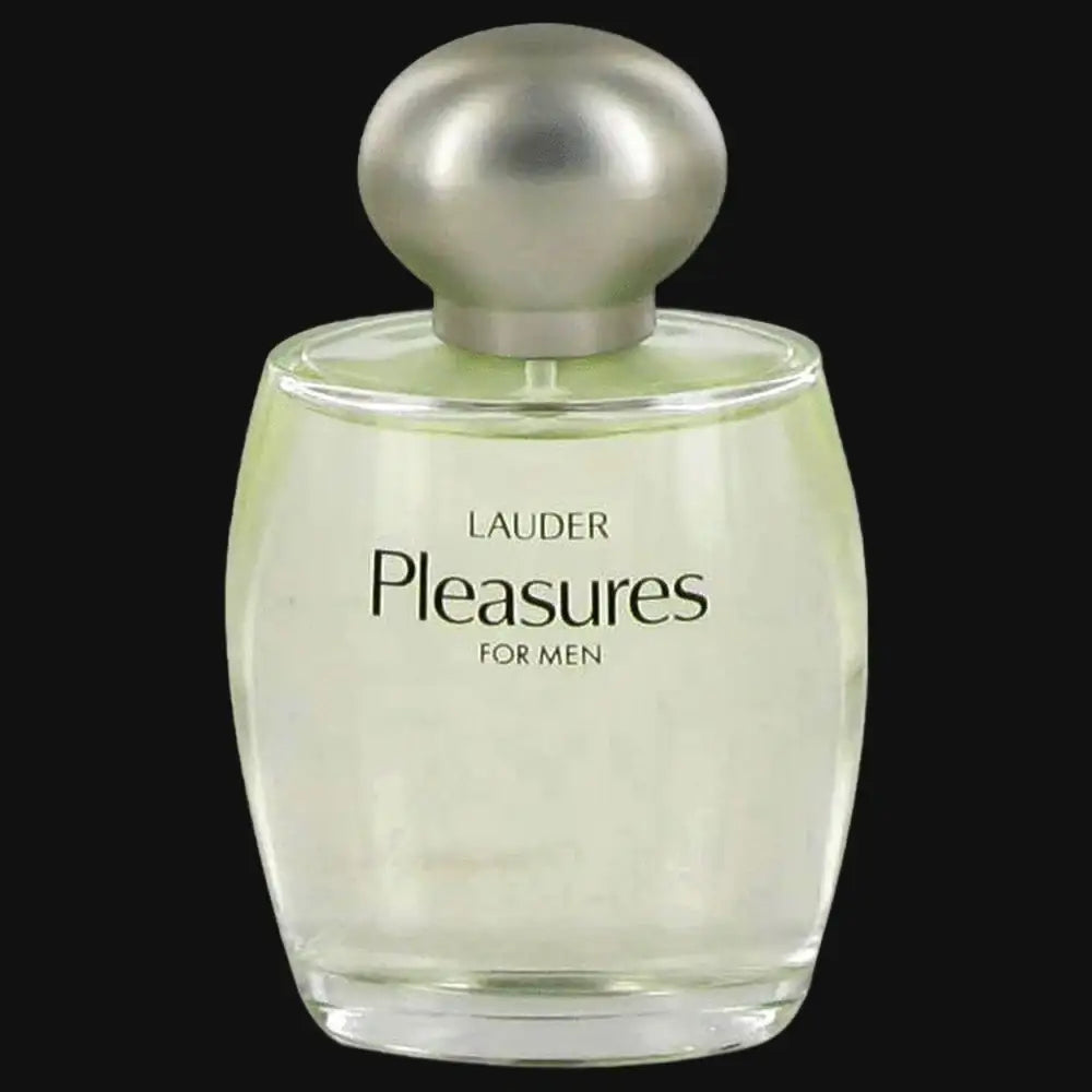 Pleasures By Estee Lauder Cologne for Men