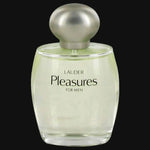 Pleasures By Estee Lauder Cologne for Men