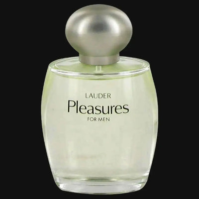 Pleasures By Estee Lauder Cologne for Men