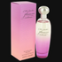 Pleasures Intense By Estee Lauder Perfume for Women by Gamer Scents