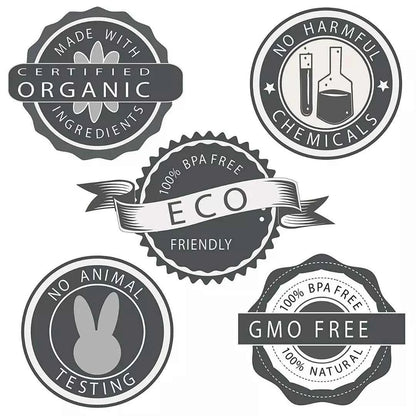 24 - Dr. Cole’s P.M. Pain Herbal Balm