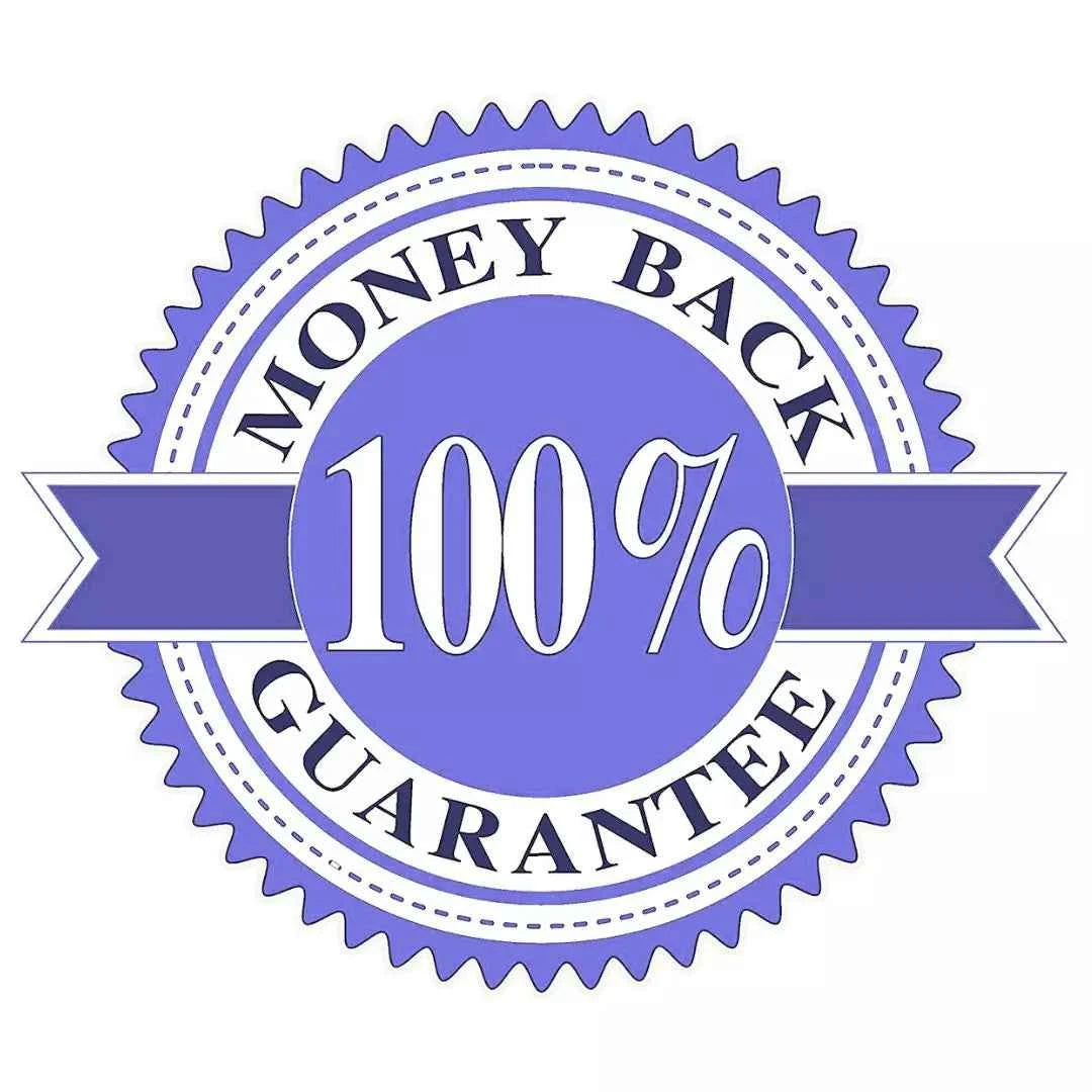 24 - Dr. Cole’s P.M. Pain Herbal Balm