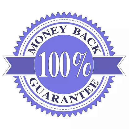 24 - Dr. Cole’s P.M. Pain Herbal Balm