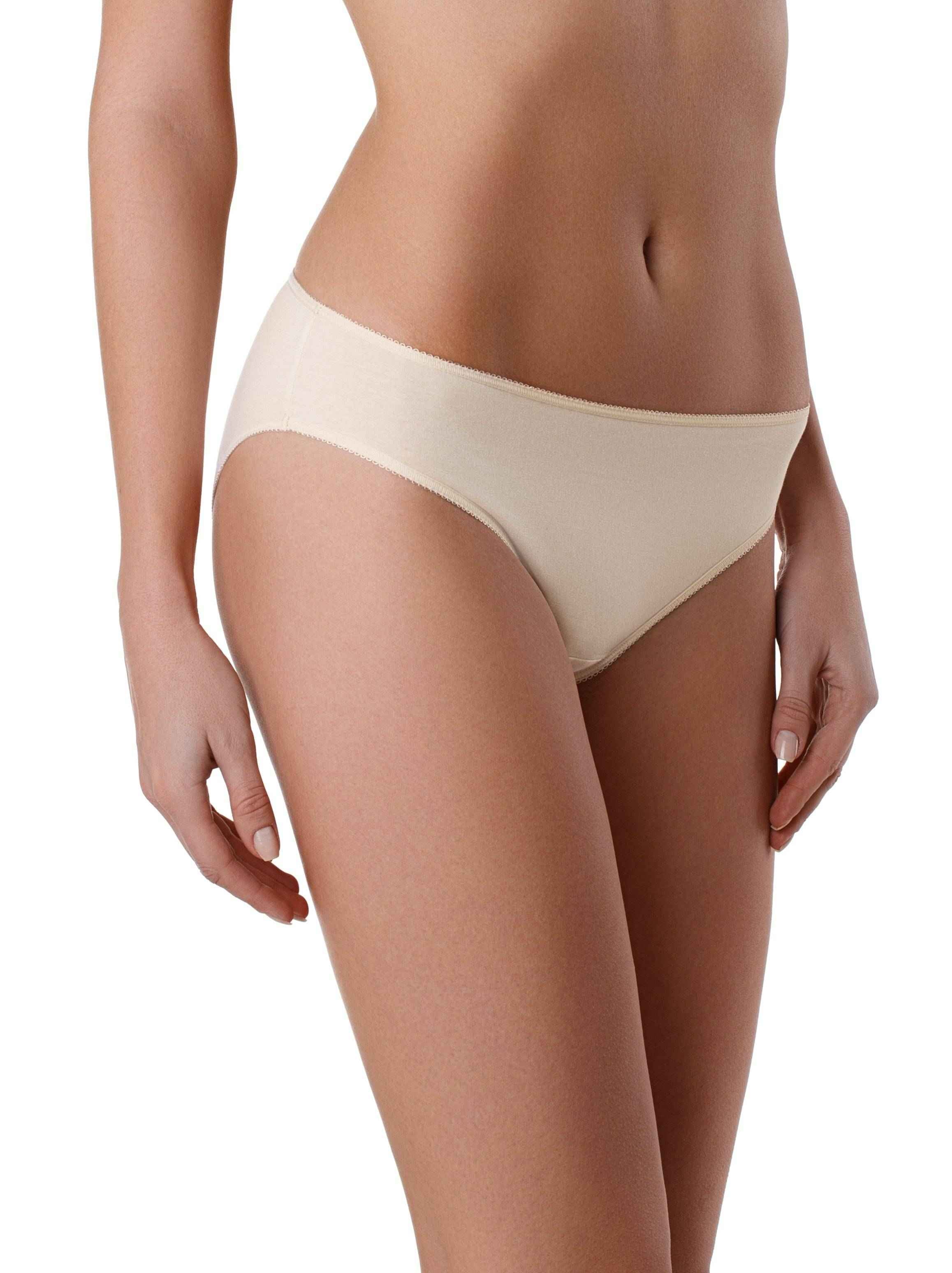 Panties Conte Assorti RP3225