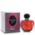 Poison Girl by Christian Dior Eau De Parfum Spray 3.4 oz for Women 
