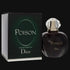 Poison By Christian Dior Perfume for Women by Gamer Scents