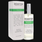 Poison Ivy By Demeter Perfume for Women