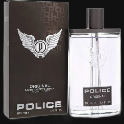 Police Contemporary By Police Colognes Cologne for Men