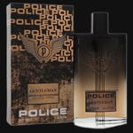 Police Gentleman By Police Colognes Cologne for Men