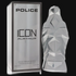 Police Icon Platinum By Police Colognes Cologne for Men by Gamer Scents
