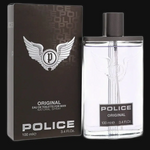 Police Original By Police Colognes Cologne for Men