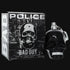 Police To Be Bad Guy By Police Colognes Cologne for Men by Gamer Scents