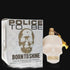 Police To Be Born To Shine By Police Colognes Perfume for Women by Gamer Scents