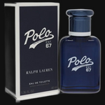 Polo 67 By Ralph Lauren Cologne for Men