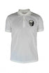 Alexander Mcqueen Men Polo by Luosophy