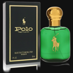 Polo By Ralph Lauren Cologne for Men