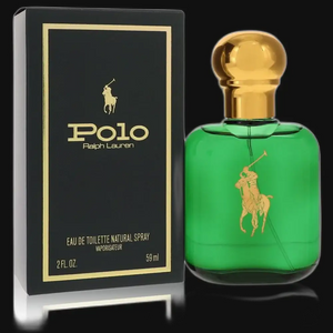 Polo By Ralph Lauren Cologne for Men