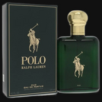 Polo Oud By Ralph Lauren Cologne for Men