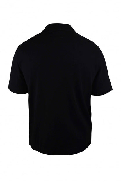 Palm Angels Men Polo by Luosophy