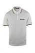 Palm Angels Men Polo by Luosophy