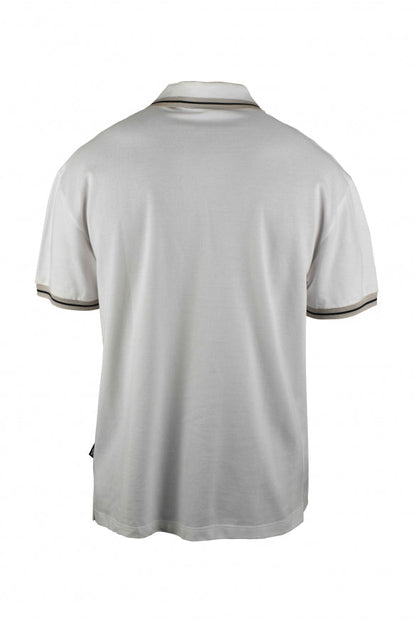 Palm Angels Men Polo by Luosophy
