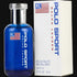 Polo Sport By Ralph Lauren Cologne for Men by Gamer Scents