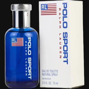 Polo Sport By Ralph Lauren Cologne for Men