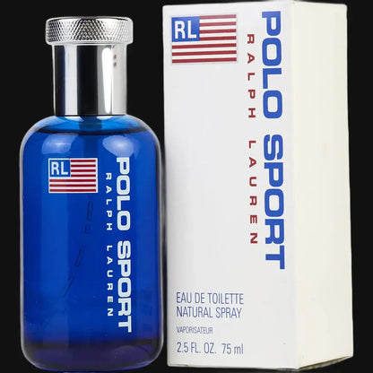 Polo Sport By Ralph Lauren Cologne for Men