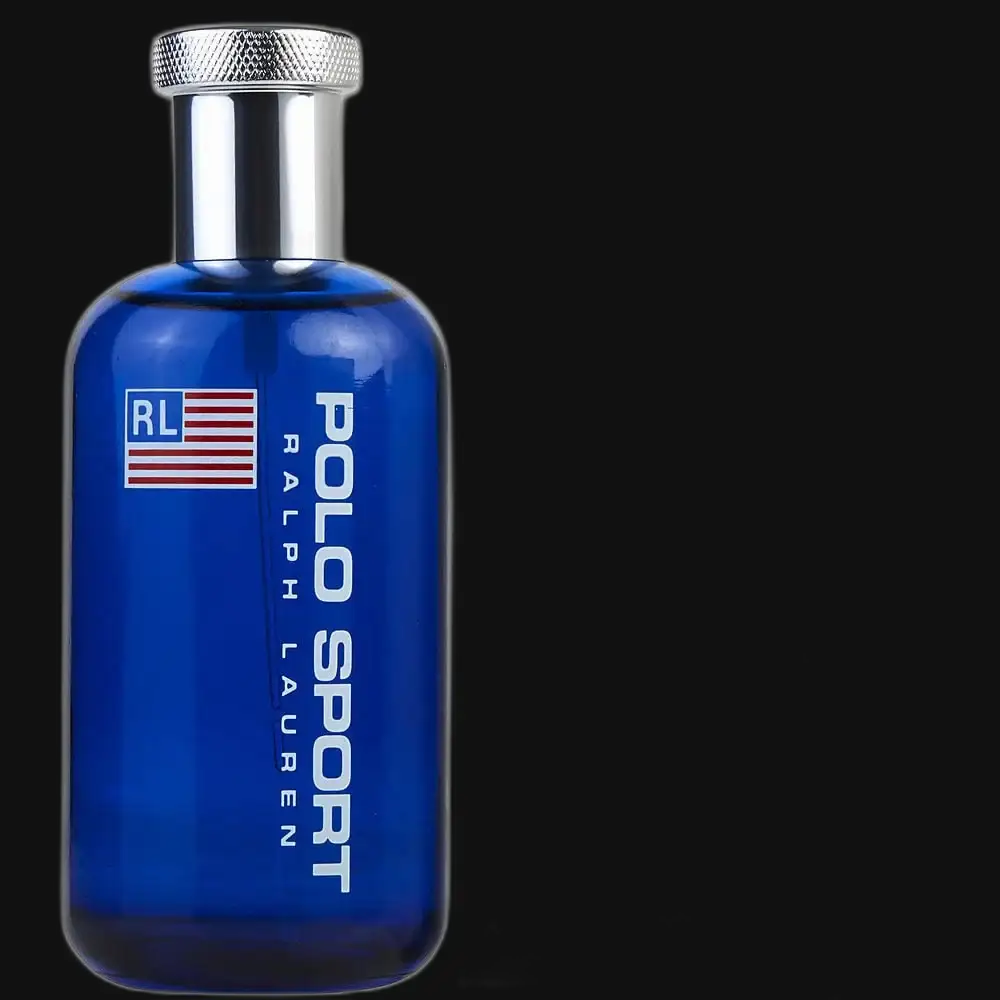Polo Sport By Ralph Lauren Cologne for Men