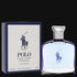 Polo Ultra Blue By Ralph Lauren Cologne for Men  DestGlow