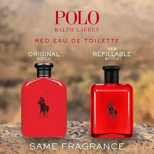 Ralph Lauren Fragrances for Men &amp; Women | Polo, Romance, Blue &amp; Gift Sets