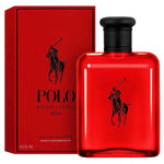 Ralph Lauren Fragrances for Men & Women | Polo, Romance, Blue & Gift Sets