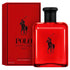 Ralph Lauren Fragrances for Men & Women | Polo, Romance, Blue & Gift Sets