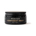 Educated Beards Pomade Confident Hold 86ml by Pasteur Pharmacy