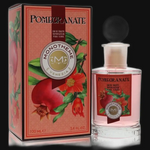 Pomegranate By Monotheme Perfume for Women