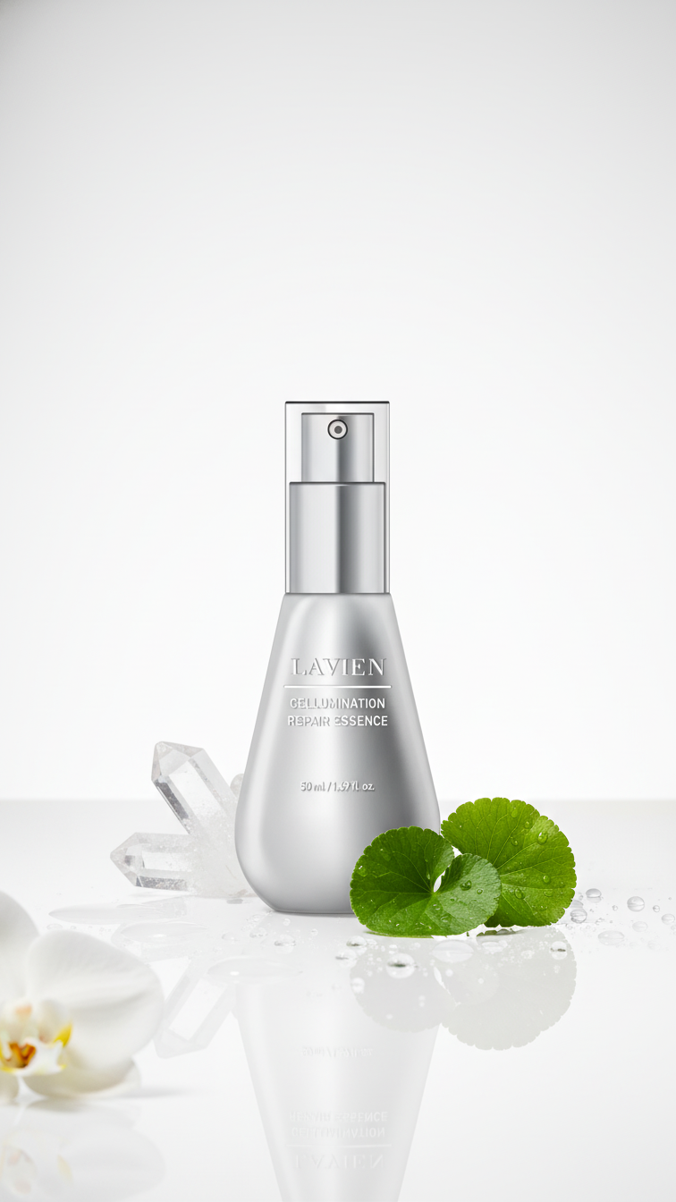 Cellumination Repair Essence by LAVIEN