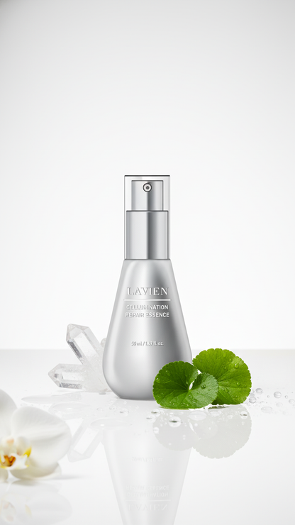 Cellumination Repair Essence by LAVIEN